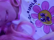 heyimbee tit squeeze