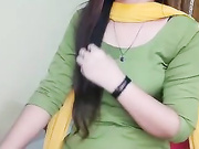 Jeevika 4