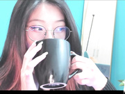 Kanna Hh 2023-06-05 16 15