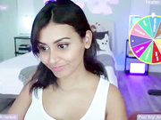 stacy_x3 jun 4 hitachi cum hulu hoop blow job