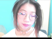 Kanna Hh 2023-06-07 14 21