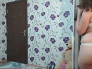 1Ramonamony - Rec 05-30-16