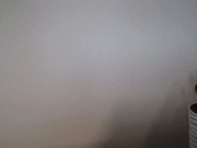 QueenOfTease_ handbra and ass