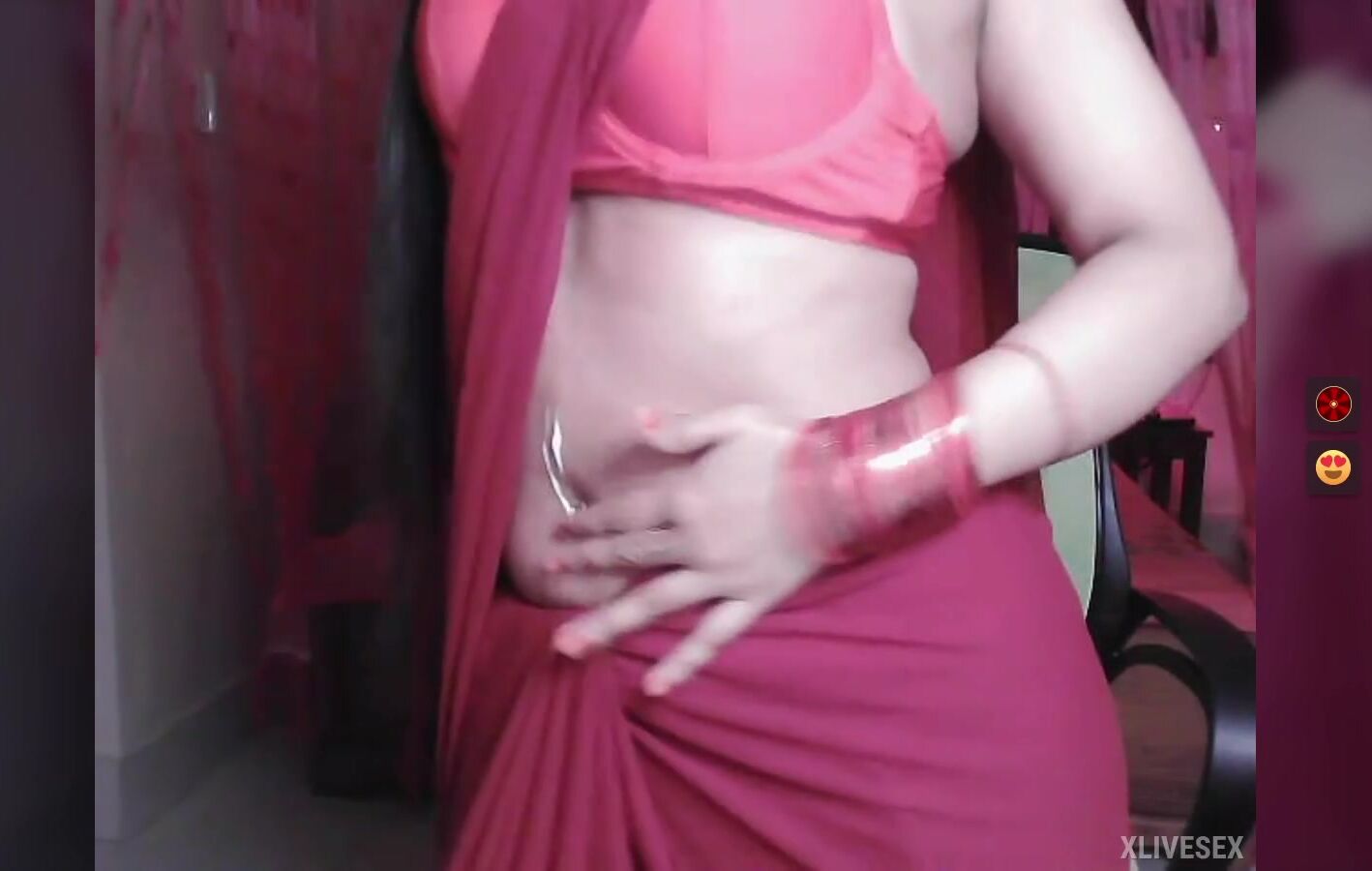 Rose_ammy 10