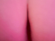 TheRealOliviaMae OF BG Gamer Girl Fucked And Creampie