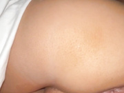 TheRealOliviaMae OF BG Doggy Sex With Creampie