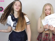 michelle_filman_2023-06-04_22-39-19_444_Trim.mp4