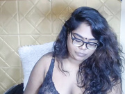Performer indianjasmine19 show on 2023-02-12 15-38,
