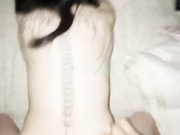 Julieta Yañez Ters29 26