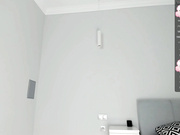 soo_won 2023-05-21 part 2