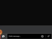 17 year school girl chut chudai