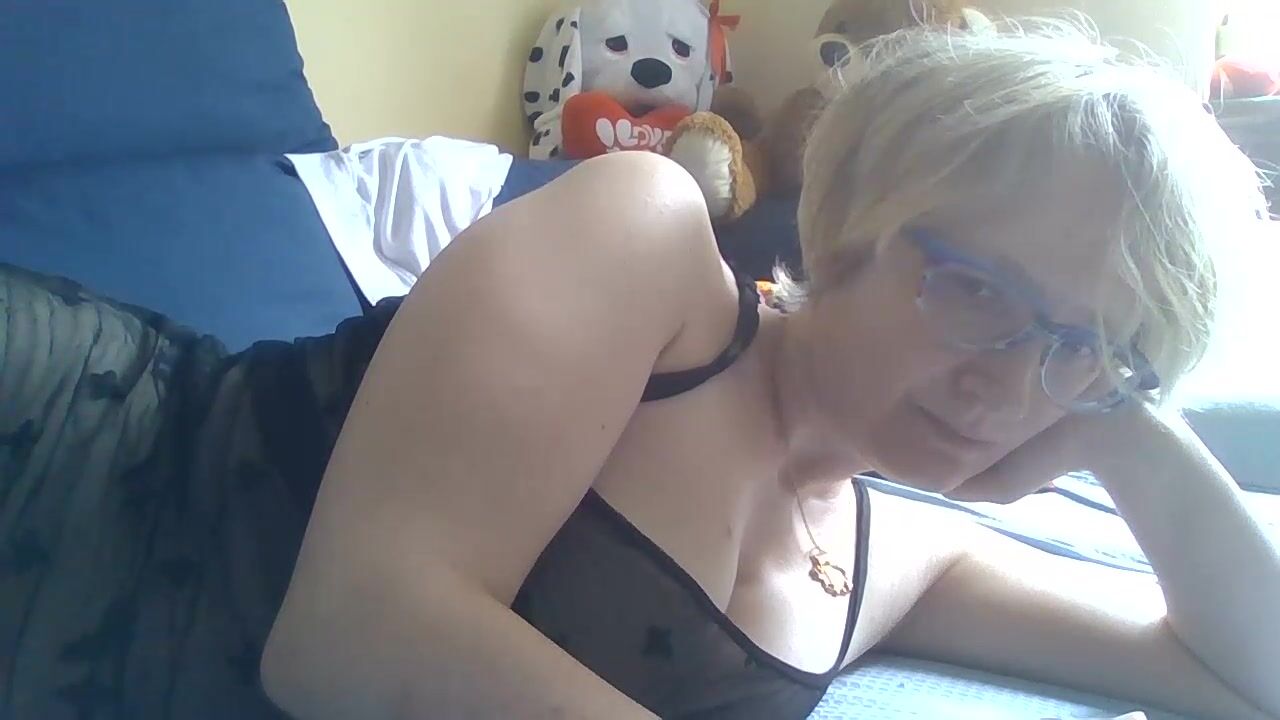 Annabel_lee_poe