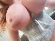 Abigail Morris Johnny Sins Onlyfans