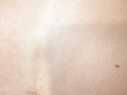 xtaix of bg pov anal fuck