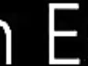 stellabarey of bg anal pov fuck