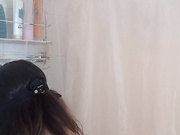 _mehs5 Cam4 01 Junio 2023