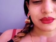 SOHANI-S pvt cum with face