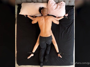 Gianna Dior Fucks Ricky