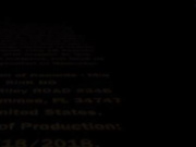 miakinkdd tag teamed