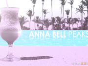 Cory Chase & Annabelle peaks milf's like it big