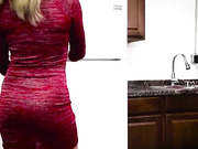 Cory chase punishing mother