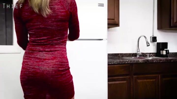 Cory chase punishing mother