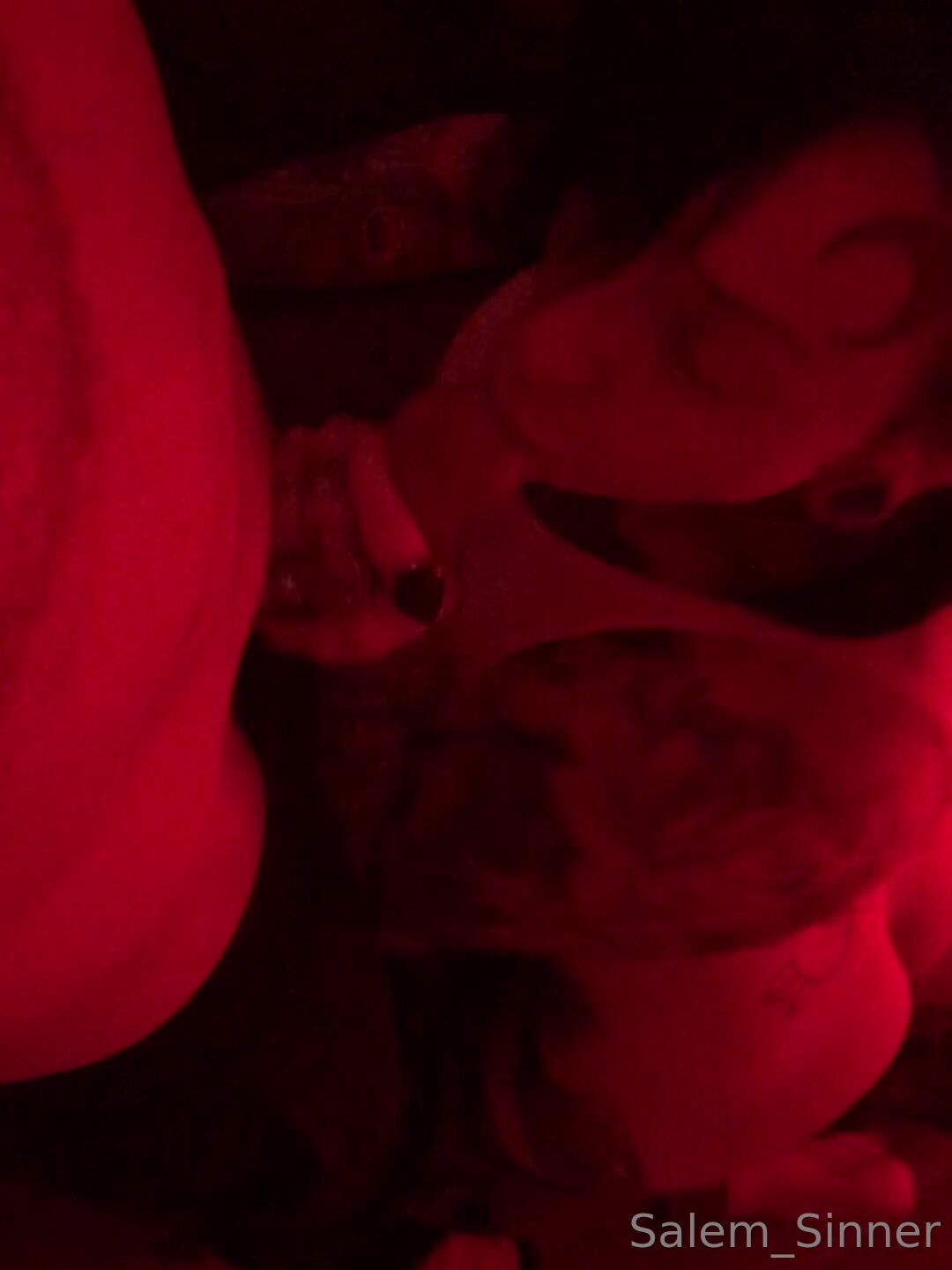 Salemsinner3