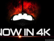 Vina Sky - Asian Supermodel Takes It Up The Ass