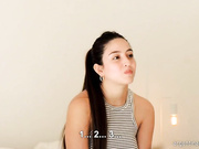 Martina argentina casting