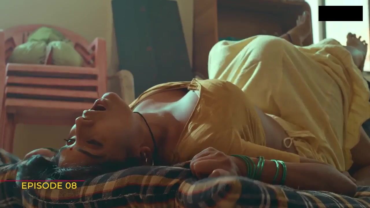 Pihu singh hot video