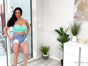 Kendra Lust Threesome 2