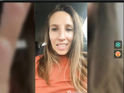 MOmmyLongLegs 3-7-23