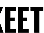 02 11 2022 Penny Barber And Reese Robbins - Tales Of Ta