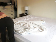 Ms.Amy 00 - Free to see