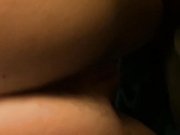 Gillian Barnes - Just the Tip Teasing