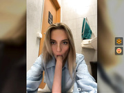 Unknown Model - cute though - 4-24-23