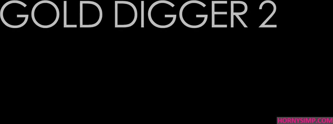 Meana Wolf - Gold Digger II