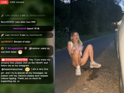 Jasminesummer (J060238a_squirt) TIME 01:10