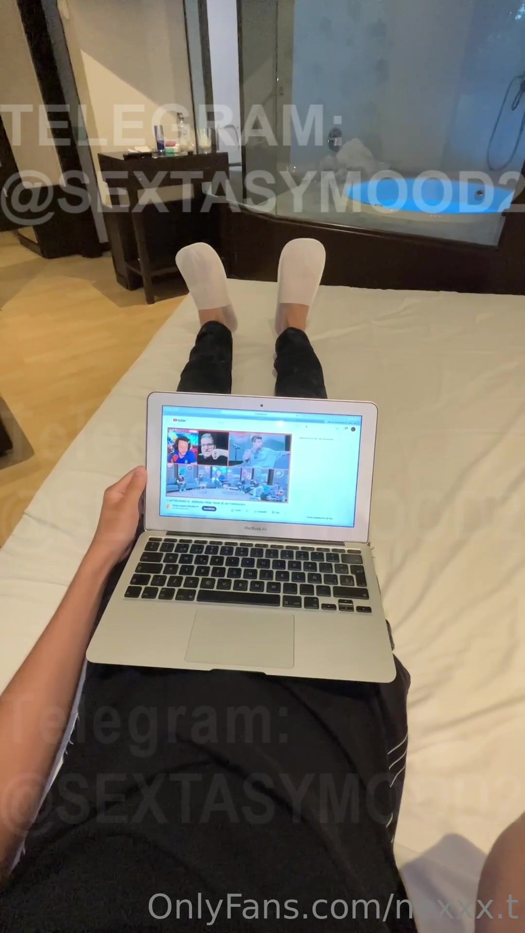 Nexxx.t onlyfans gratis