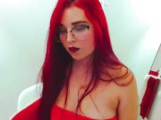 Mirror, mirror on the wall...