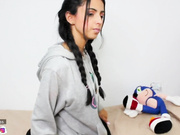 urcuteprincess lunasophia_ 8