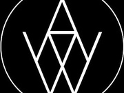 Angela White & Manuel Ferrara onlyfans