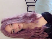 SAINT OLYMPIA - COME TI SEDUCO JOI ITA