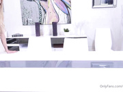 DJ Darcie Dolce plus Emma Hix Table for 2