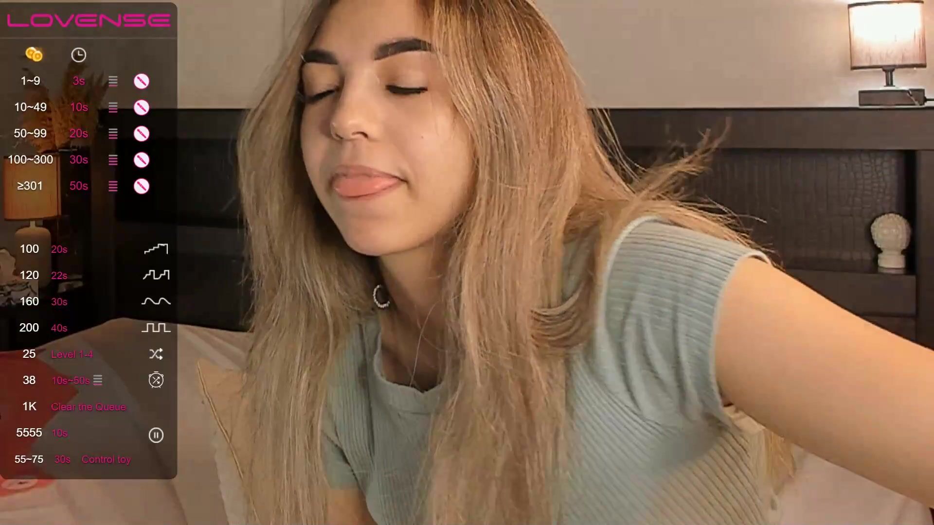 Marie_Powel 20230610freechat