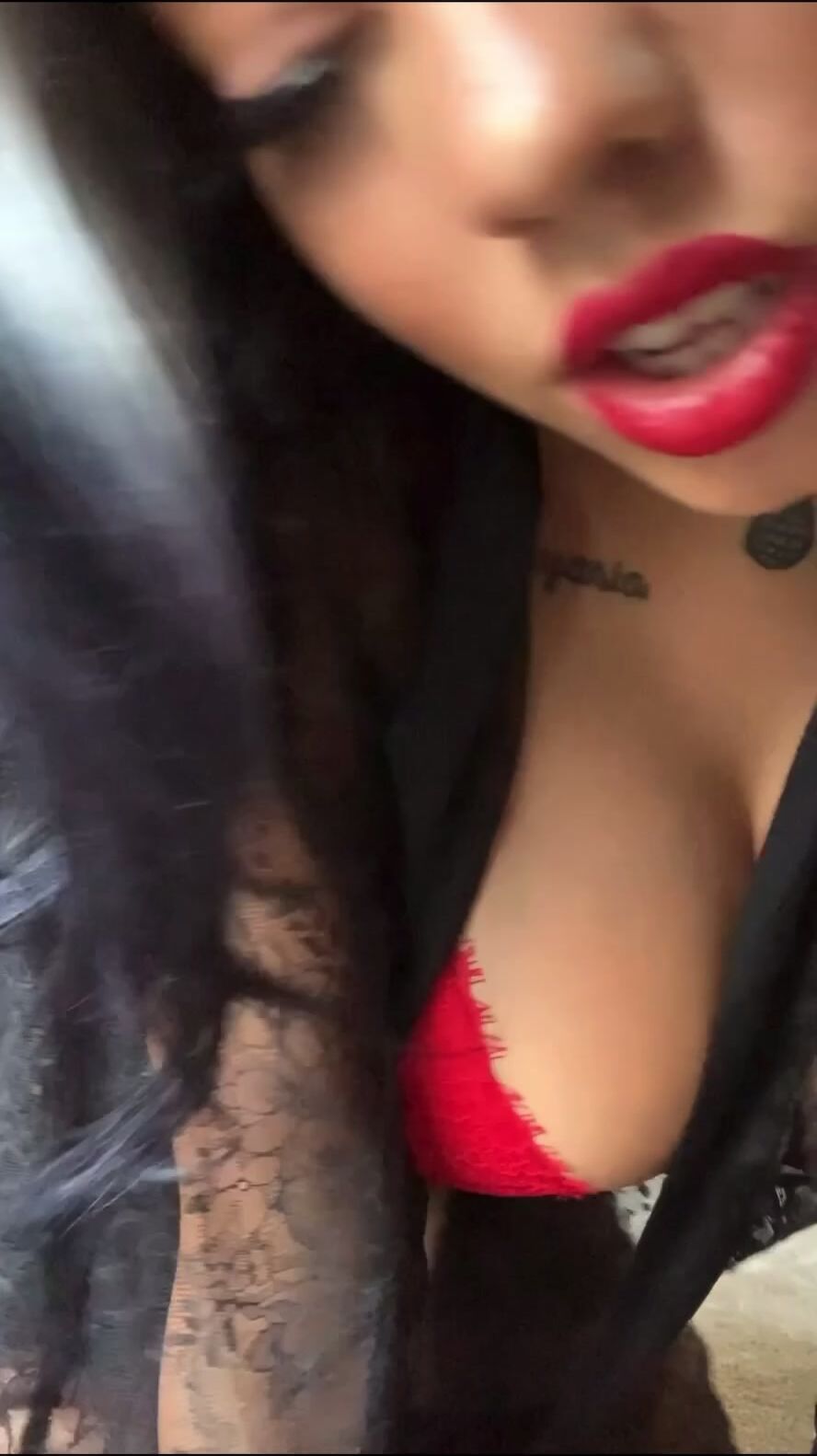Mariaaskyy joi