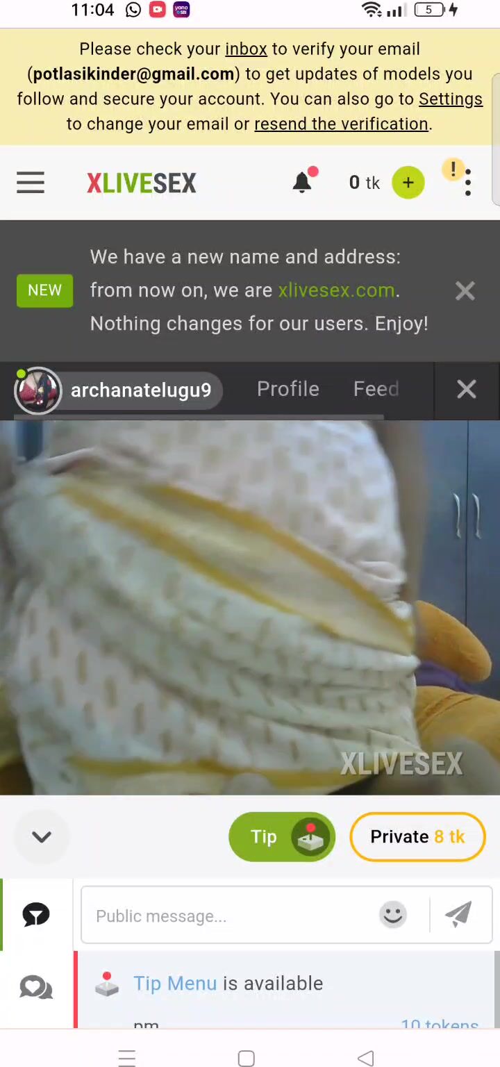 Archana Telugu pirralatho dengulata buttocks fucking