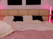 KateBlansh Lera Tokarska fucking bitch from UA crook