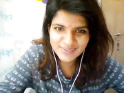 Salwar Aunty horny Desi who is she