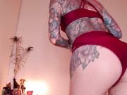 NikkiBeez - 2022-08-02 - 2